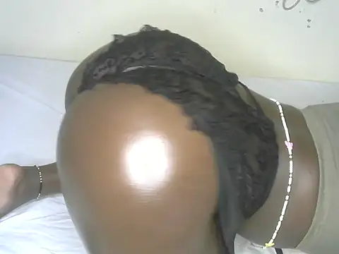 Snapshot of nastydija chatting on December 2025 08:14:01 PM nastydija online show from December 2025 08:14:01 PM