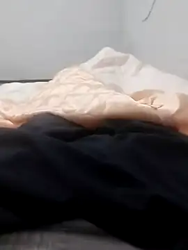 Ricardao13 online show from November 2025 11:43:01 AM