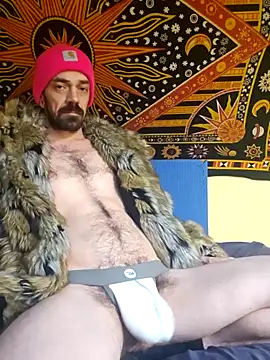 Spacecase2021 online show from December 2024 11:40:01 PM