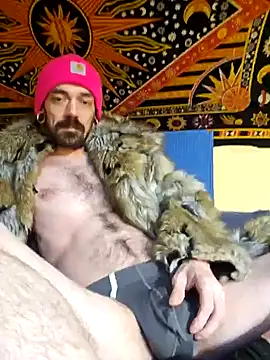 Spacecase2021 online show from December 2024 01:03:02 AM