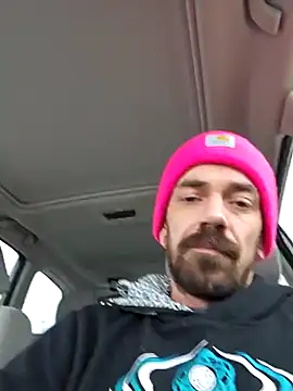 Spacecase2021 online show from December 2024 03:19:01 PM