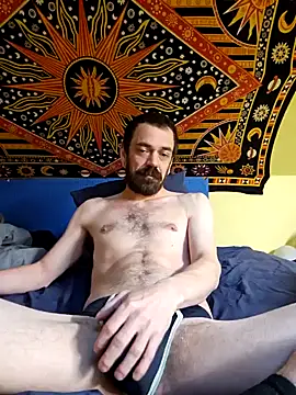 Spacecase2021 online show from December 2024 02:52:02 PM