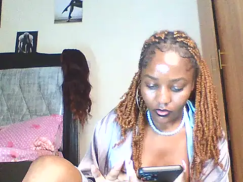 wendy--pretty online show from September 2025 08:34:02 PM