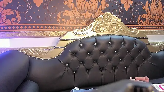 ice queen  online show from January 2025 01:59:01 AM