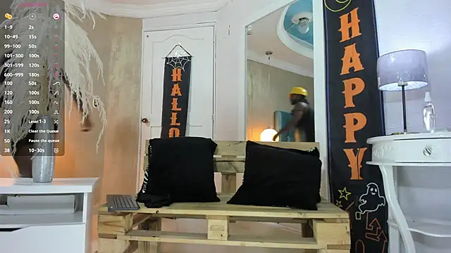 Snapshot of RicoBrown777_ chatting on October 2025 04:59:02 AM RicoBrown777 online show from October 2025 04:59:02 AM