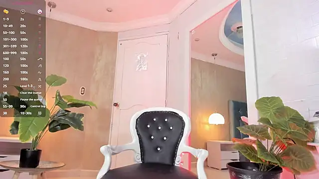 Snapshot of RicoBrown777_ chatting on November 2025 04:13:02 AM RicoBrown777 online show from November 2025 04:13:02 AM