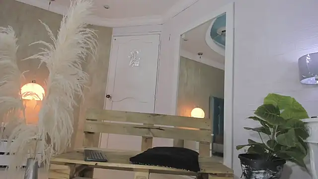 Snapshot of RicoBrown777_ chatting on November 2025 04:23:01 AM RicoBrown777 online show from November 2025 04:23:01 AM