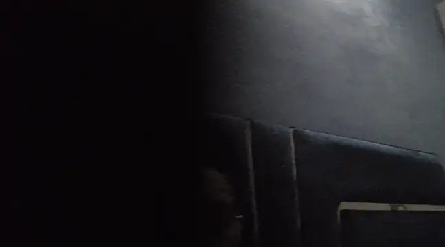 Snapshot of dhnropmoc008 chatting on February 2025 09:40:01 PM dhnropmoc008 online show from February 2025 09:40:01 PM