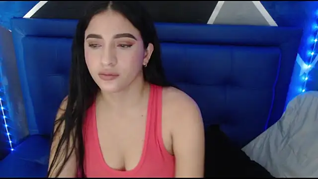 Snapshot of cherry_modelx_ chatting on October 2025 08:49:01 PM cherry modelx online show from October 2025 08:49:01 PM