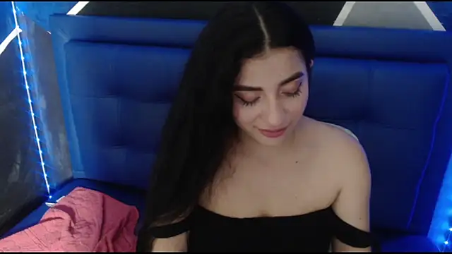 Snapshot of cherry_modelx_ chatting on October 2025 08:28:02 PM cherry modelx online show from October 2025 08:28:02 PM