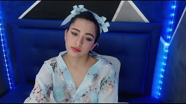 Snapshot of cherry_modelx_ chatting on October 2025 08:42:02 PM cherry modelx online show from October 2025 08:42:02 PM