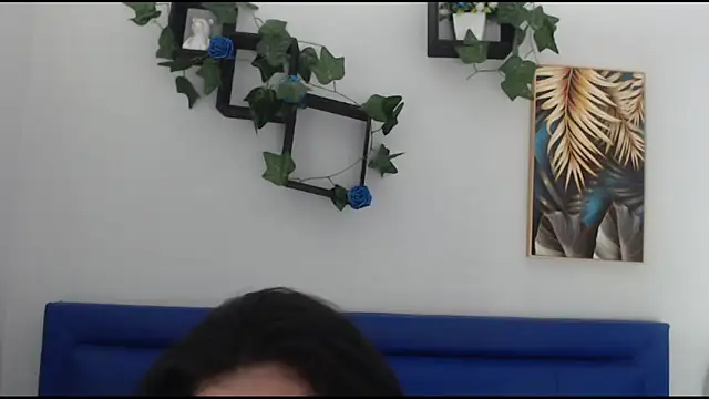 Snapshot of cherry_modelx_ chatting on November 2025 07:58:01 PM cherry modelx online show from November 2025 07:58:01 PM