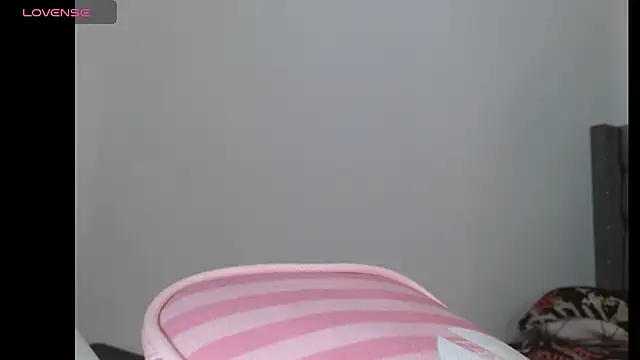 Snapshot of klarwillians chatting on February 2025 03:39:01 PM klarwillians online show from February 2025 03:39:01 PM