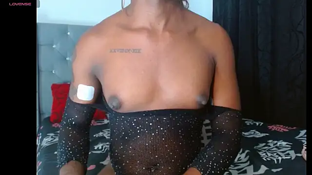 Snapshot of klarwillians chatting on October 2025 07:16:01 AM klarwillians online show from October 2025 07:16:01 AM