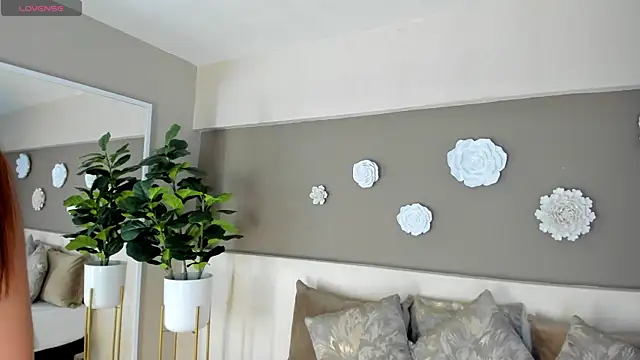 AylinMillerxs online show from September 2025 07:47:02 PM