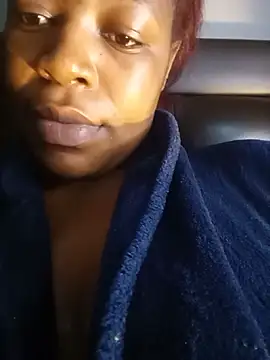 amarrabrown2024 online show from October 2025 07:40:02 AM