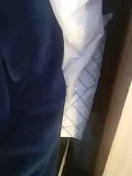 amarrabrown2024 online show from October 2025 08:15:02 AM