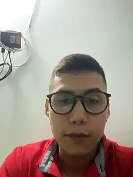 Snapshot of Abercend chatting on October 2025 03:06:02 AM Abercend online show from October 2025 03:06:02 AM