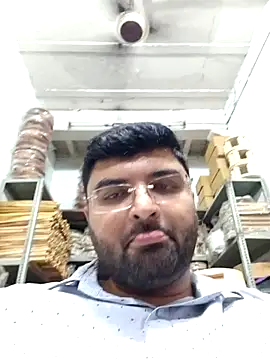 hornycockforyou online show from March 2025 07:53:01 AM