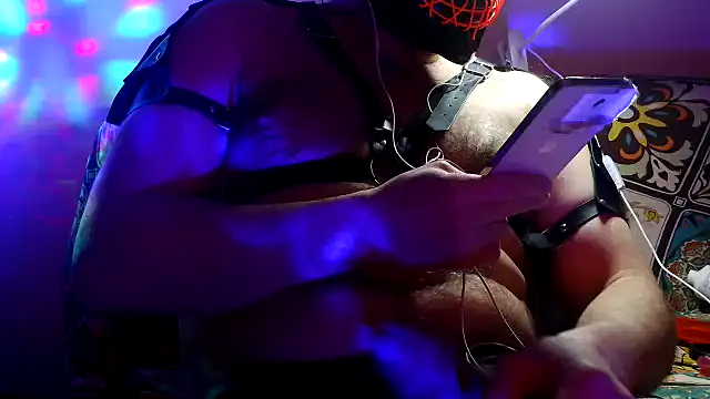 Alpha theking online show from October 2025 05:06:01 AM