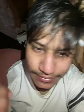 Snapshot of Hotxx-gillbaby chatting on January 2025 07:26:02 PM Hotxx-gillbaby online show from January 2025 07:26:02 PM