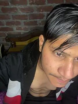 Snapshot of Hotxx-gillbaby chatting on February 2025 07:59:02 PM Hotxx-gillbaby online show from February 2025 07:59:02 PM
