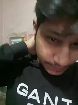 Snapshot of Hotxx-gillbaby chatting on February 2025 02:19:02 PM Hotxx-gillbaby online show from February 2025 02:19:02 PM