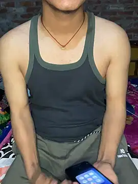 Snapshot of Hotxx-gillbaby chatting on February 2025 06:26:02 PM Hotxx-gillbaby online show from February 2025 06:26:02 PM