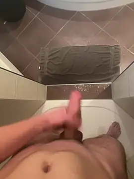 Snapshot of Bigdick0301 chatting on January 2025 04:02:02 PM Bigdick0301 online show from January 2025 04:02:02 PM