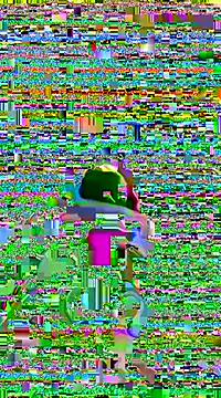 Snapshot of Bigdick0301 chatting on February 2025 07:27:02 PM Bigdick0301 online show from February 2025 07:27:02 PM