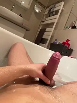 Snapshot of Bigdick0301 chatting on February 2025 07:04:02 PM Bigdick0301 online show from February 2025 07:04:02 PM