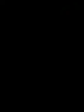 Snapshot of Bigdick0301 chatting on March 2025 04:29:02 PM Bigdick0301 online show from March 2025 04:29:02 PM