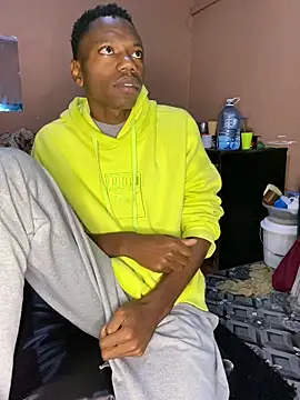 Snapshot of fireboyafrica chatting on October 2025 06:08:02 AM fireboyafrica online show from October 2025 06:08:02 AM