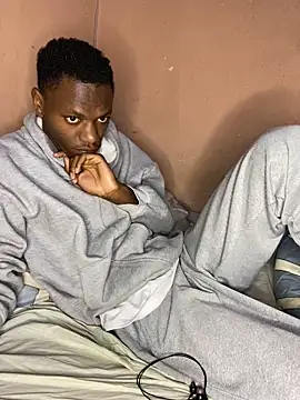 Snapshot of fireboyafrica chatting on October 2025 12:17:02 AM fireboyafrica online show from October 2025 12:17:02 AM