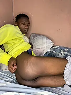 Snapshot of fireboyafrica chatting on October 2025 01:25:01 AM fireboyafrica online show from October 2025 01:25:01 AM