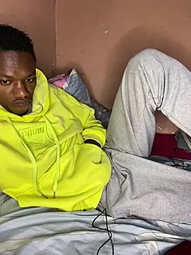 Snapshot of fireboyafrica chatting on October 2025 01:48:02 AM fireboyafrica online show from October 2025 01:48:02 AM