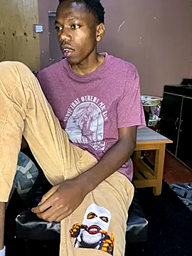 Snapshot of fireboyafrica chatting on October 2025 07:20:02 AM fireboyafrica online show from October 2025 07:20:02 AM