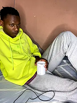 Snapshot of fireboyafrica chatting on October 2025 12:33:02 AM fireboyafrica online show from October 2025 12:33:02 AM