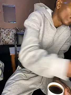 Snapshot of fireboyafrica chatting on October 2025 05:18:02 AM fireboyafrica online show from October 2025 05:18:02 AM