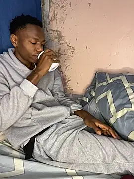 Snapshot of fireboyafrica chatting on October 2025 12:12:02 AM fireboyafrica online show from October 2025 12:12:02 AM