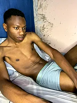 Snapshot of fireboyafrica chatting on November 2025 12:44:01 AM fireboyafrica online show from November 2025 12:44:01 AM