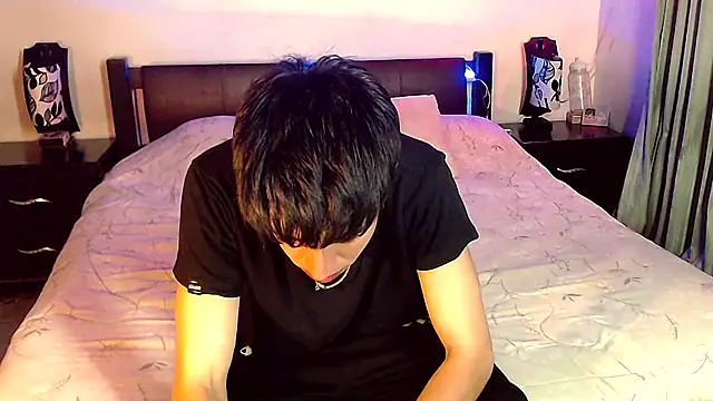 pipeynick online show from December 2024 10:54:02 PM