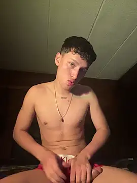 pipeynick online show from March 2025 03:40:01 AM