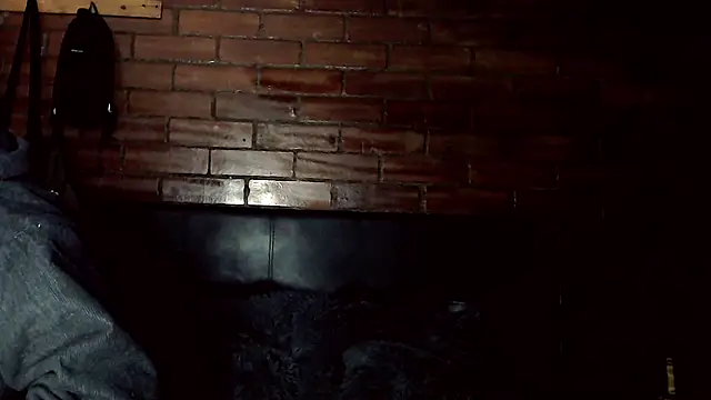 pipeynick online show from March 2025 12:01:02 AM