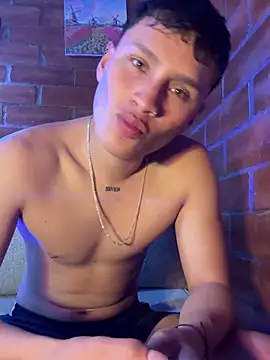 pipeynick online show from September 2025 12:45:01 AM