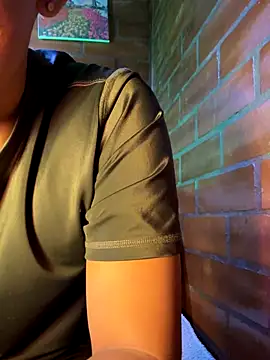 pipeynick online show from October 2025 01:55:02 AM