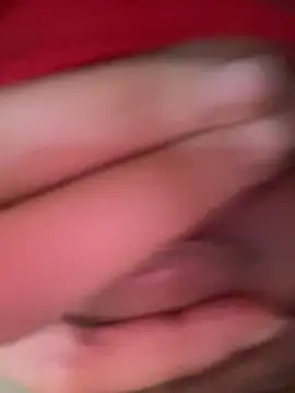 mohra30 online show from October 2025 07:28:01 AM