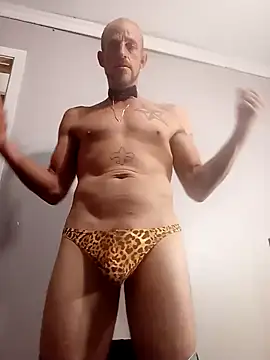 5g4ever online show from December 2024 04:11:02 PM