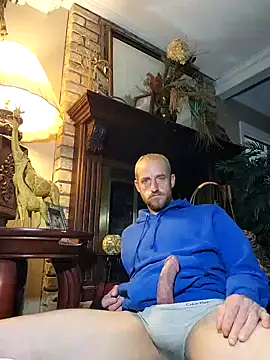 5g4ever online show from January 2025 11:48:01 AM