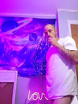 5g4ever online show from January 2025 09:30:01 AM